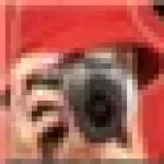 Your Guide To Digital Photography Review Icon