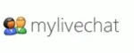 mylivechat Icon