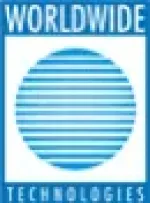 Car Night Vision Icon