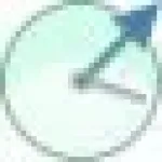Atlence FileTime Manager Icon