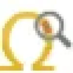 Atlence Resistor Viewer Icon