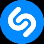 Shazam: Find Music & Concerts Icon
