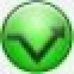 Vectir WiFi and Bluetooth Remote Control Icon