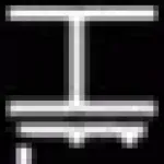 Screen Capture Free Icon