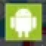 Yossoft Live wallpaper creator Icon