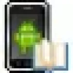 Android Showcase App Maker Icon