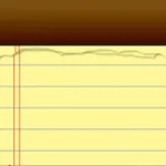 Ultimate Notes & Tasks w/ Sync Icon