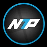 n7player 1.0 Icon