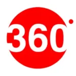 Gadgets 360 Icon