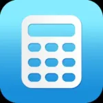 EzCalculators Icon