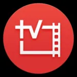 Video & TV SideView : Remote Icon