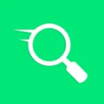 Quick Search Icon