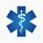 mediLexicon Medical Dictionary Icon