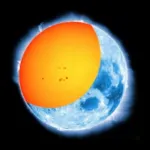 Velis Auto Brightness Icon