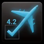 [root] JB 4.2 Airplane Mode Icon