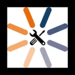 Coolmark MHI service Icon