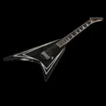 Electric Guitar Tuner Icon