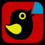 Songo Chord Finder Icon