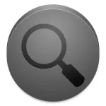 Privacy Scanner (AntiSpy) Icon