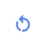 Simple Reboot (root) Icon