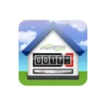 Energenie Power Manager Icon