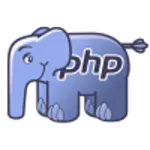 PHP Editor Icon