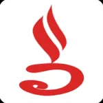 Vietnam eRadio+ Icon