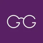 Gift Card Granny Icon