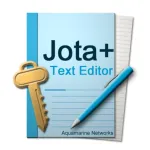 Jota+★PRO-KEY Icon