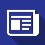 dream EPG Premium Icon