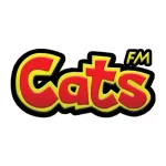Cats FM Icon