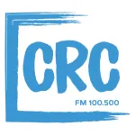 Radio CRC Icon