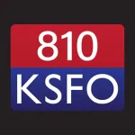 KSFO-AM Icon