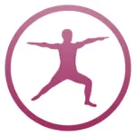 Simply Yoga - Home Instructor Icon