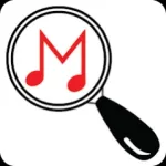 Muspy for Android Icon