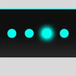 Metronome: Tempo Icon