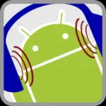 Sound Boost Icon