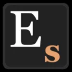 Elixir 2 - System add-on Icon