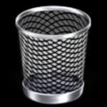 App Uninstaller Icon