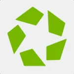 Apartments.com Rental Search Icon