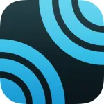 Airfoil Satellite for Android Icon