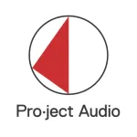 Box Control by Pro-Ject Audio Icon