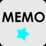 MpMemo - Clipboard - Icon