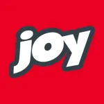 The JOY FM Icon