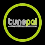 Tunepal Icon