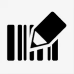 BarMaker - Creating/Scanning Q Icon