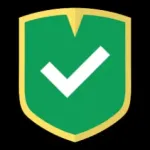 AFWall+ (Donate) Icon