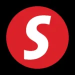 The Star Malaysia Icon