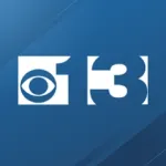 KVAL News Mobile Icon