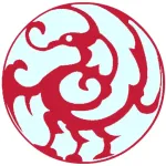 Appsticker Pro [Quick Launch] Icon